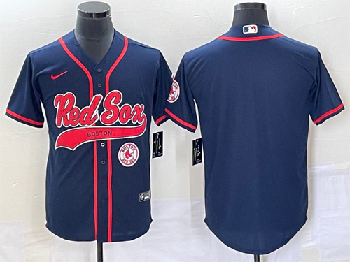 Cleveland Indians Majestic Jerseys-022