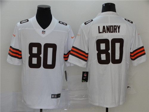 Cleveland Browns Limited Jersey-378