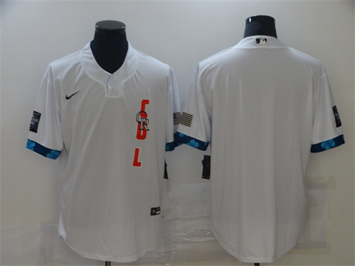 Colorado Rockies Majestic Jerseys-016