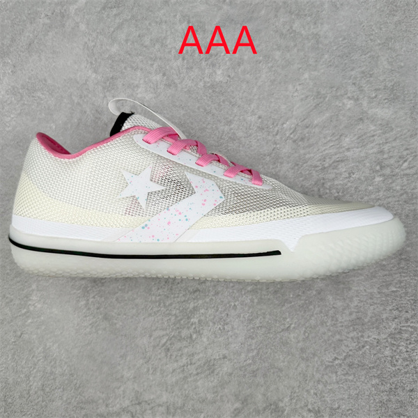 Converse G4-W-0034