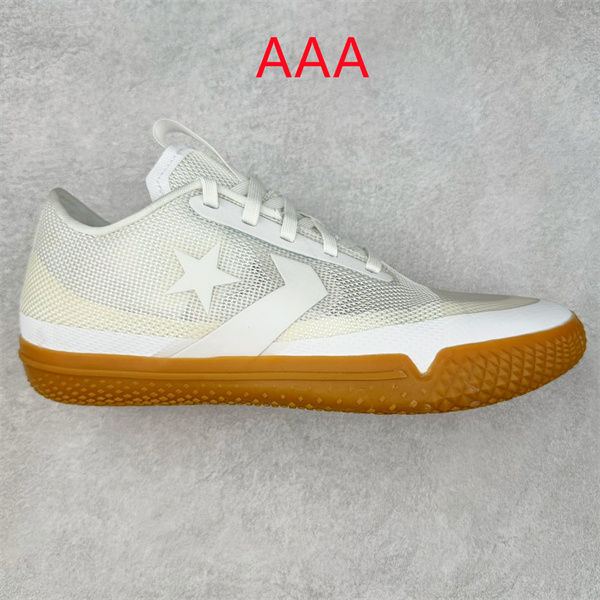 Converse G4-W-0040