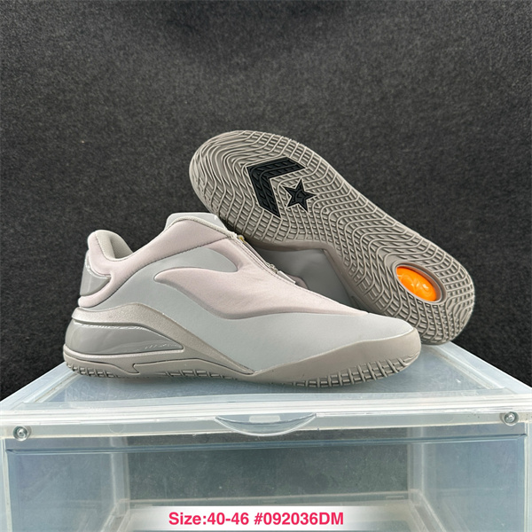 Converse SGA 1-M-0001