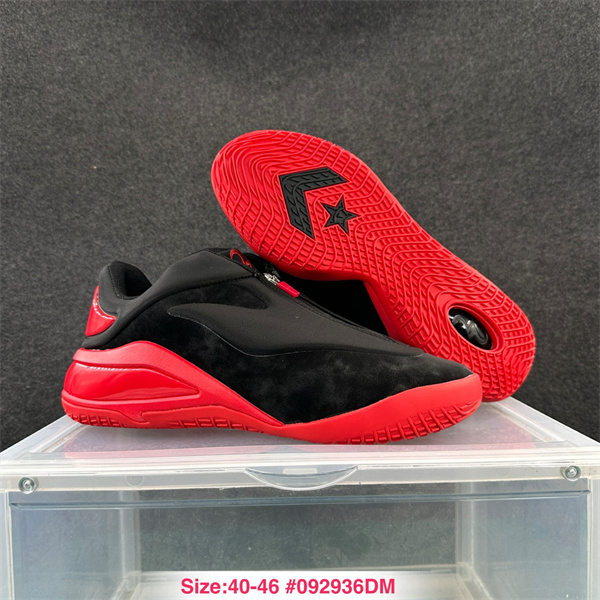 Converse SGA 1-M-0006