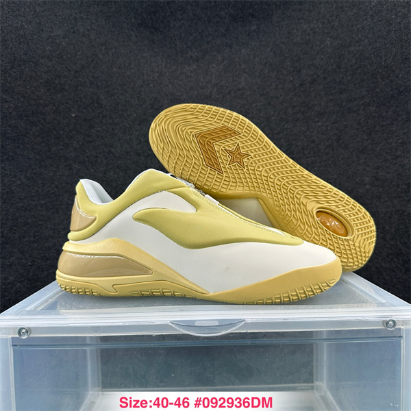 Converse SGA 1-M-0008