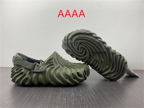 Crocs Sandal(AAA)-003