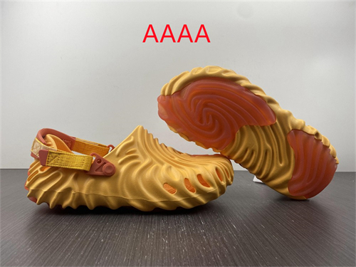 Crocs Sandal(AAA)-004