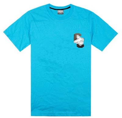 Crooks&Castles T-shirt-006