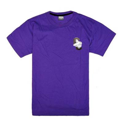 Crooks&Castles T-shirt-009