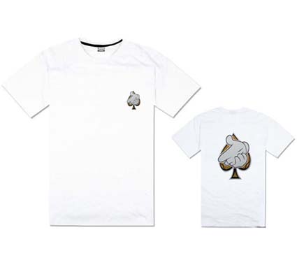 Crooks&Castles T-shirt-019