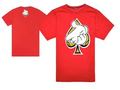 Crooks&Castles T-shirt-043