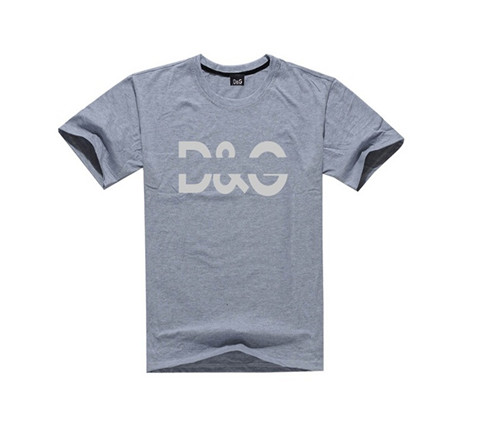 D&G T-shirt-128