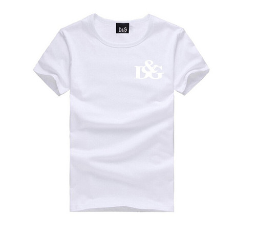 D&G T-shirt-172