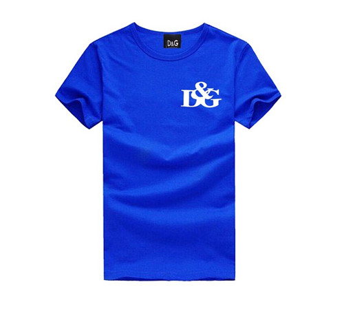 D&G T-shirt-176
