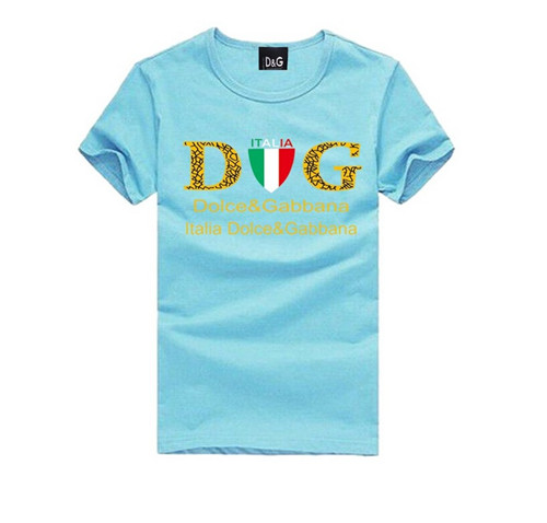 D&G T-shirt-180