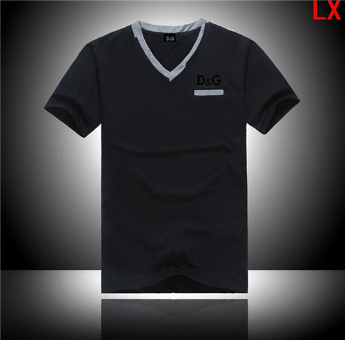 D&G T-shirt-200