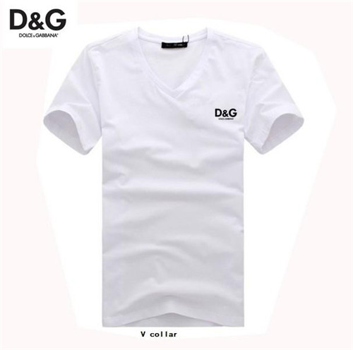 D&G T-shirt-024