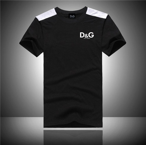 D&G T-shirt-280