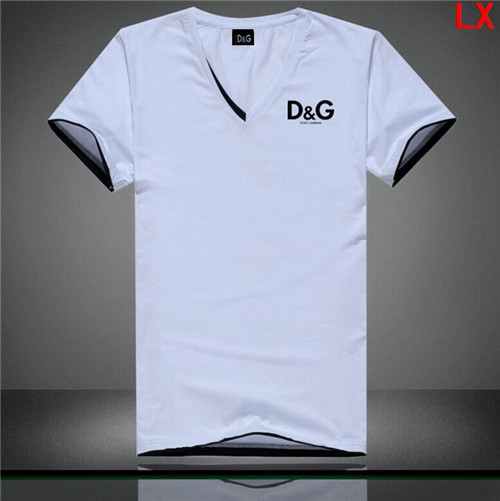 D&G T-shirt-300