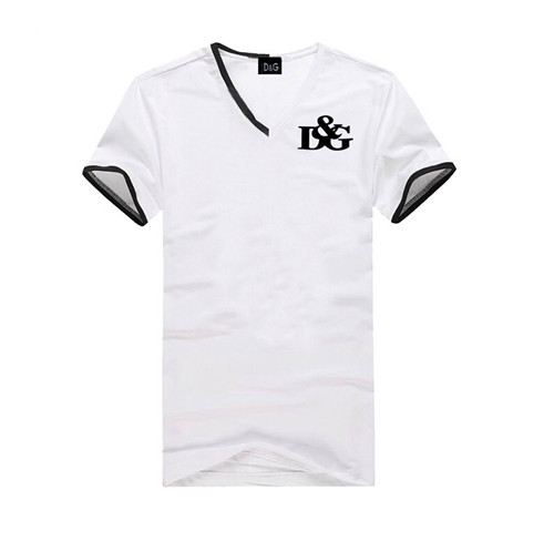 D&G T-shirt-318