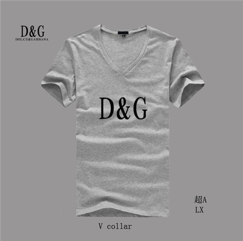 D&G T-shirt-032