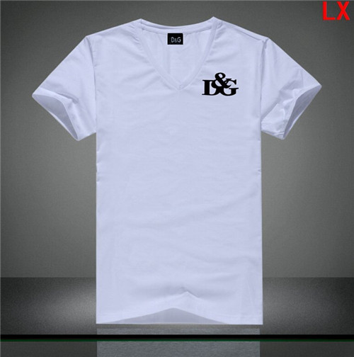 D&G T-shirt-320