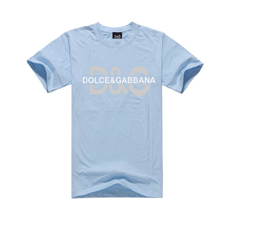 D&G T-shirt-097