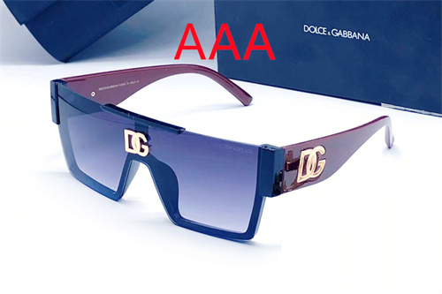 D&G-Sunglass(AAA+)-010