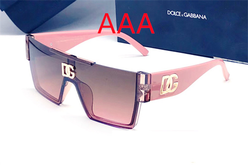 D&G-Sunglass(AAA+)-011