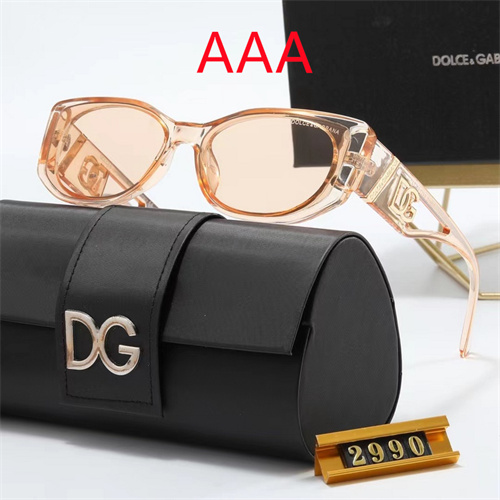 D&G-Sunglass(AAA+)-012