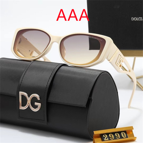 D&G-Sunglass(AAA+)-013