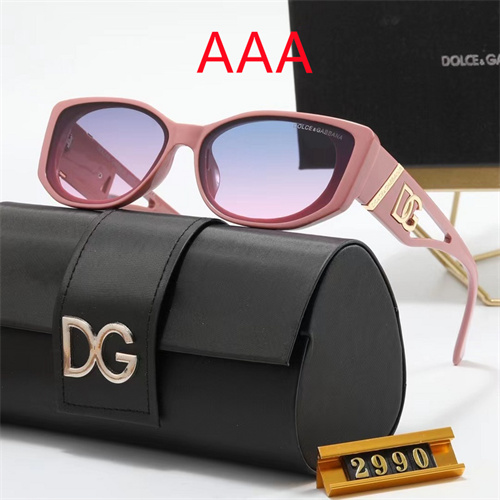 D&G-Sunglass(AAA+)-014