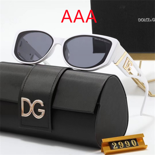 D&G-Sunglass(AAA+)-015