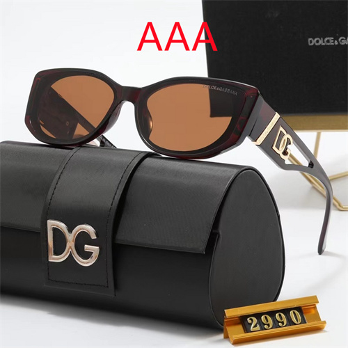 D&G-Sunglass(AAA+)-016