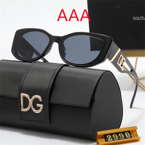 D&G-Sunglass(AAA+)-017