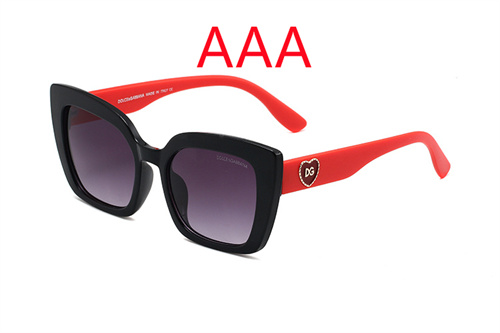 D&G-Sunglass(AAA+)-002