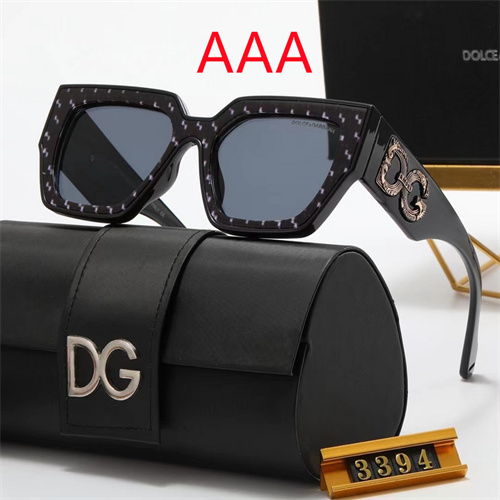 D&G-Sunglass(AAA+)-021