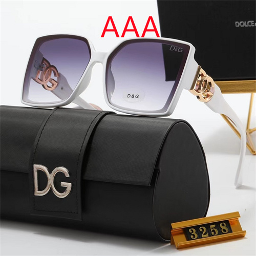 D&G-Sunglass(AAA+)-025