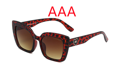 D&G-Sunglass(AAA+)-003