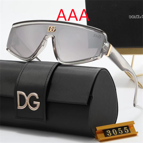 D&G-Sunglass(AAA+)-036
