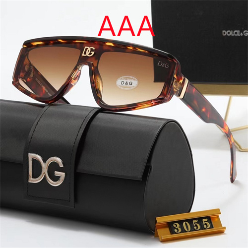 D&G-Sunglass(AAA+)-038