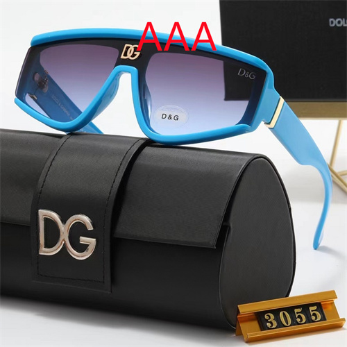 D&G-Sunglass(AAA+)-039