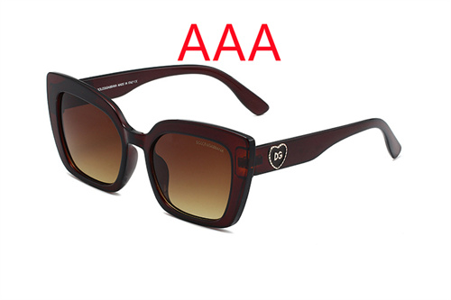 D&G-Sunglass(AAA+)-004
