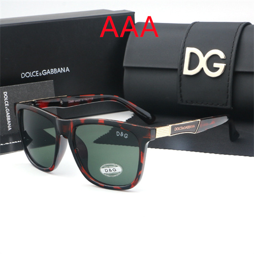 D&G-Sunglass(AAA+)-045
