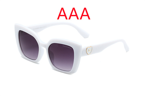 D&G-Sunglass(AAA+)-005