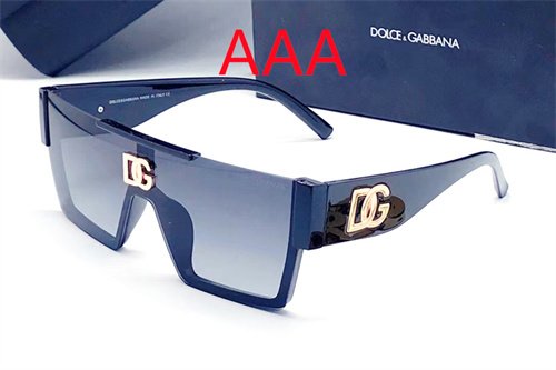 D&G-Sunglass(AAA+)-006