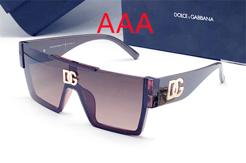 D&G-Sunglass(AAA+)-007