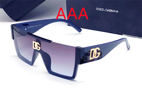 D&G-Sunglass(AAA+)-008