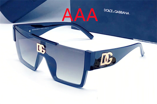 D&G-Sunglass(AAA+)-009