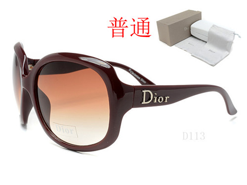 Dior-Sunglass-032