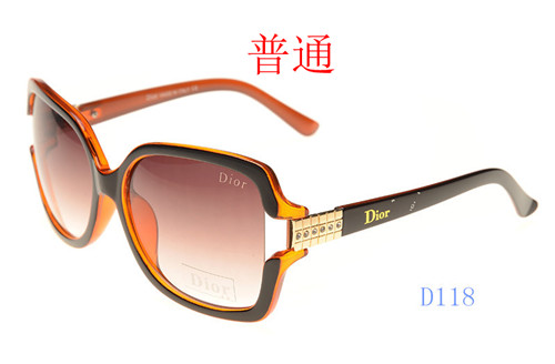 Dior-Sunglass-034